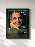Charles Aznavour – Momenti si, momenti no