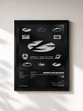 Armin van Buuren · A State of Trance: 25 Years - Official Anthem Collection