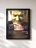 Joe Cocker · The Best of Joe Cocker