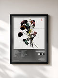 Shinedown · EI8HT