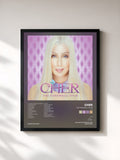 Cher · The Farewell Tour (Live)