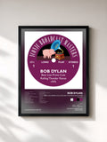 Bob Dylan · Best Live Prime Cuts, Rolling Thunder Revue 1975 (Live in 1975)
