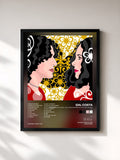 Gal Costa · Divino Maravilhoso - Gal Costa Interpreta Caetano Veloso (CD 2)
