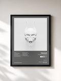 Trivium · Silence in the Snow (Special Edition)