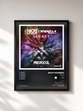 Nicky Romero · Legacy (Remixes)