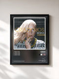 Kesha · Crazy Kids