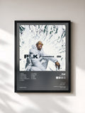 PLK – Ténébreux