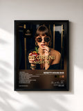 Benetti House Bar · Negroni Nights | Aperitivo Deep House Mix 2026 | Cooking, Dining & Evening Feelings