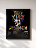 Prince · The Very Best of Prince