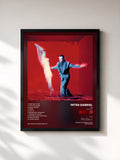 Peter Gabriel · Us (Remastered)