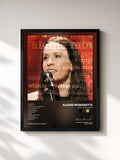 Alanis Morissette · Live / Unplugged