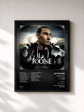La Fouine · Aller Retour (Digital Deluxe Edition)