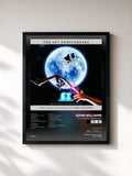 John Williams · E.T. The Extra Terrestrial