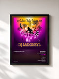 WizKid · 10Mins Mix Naija 101