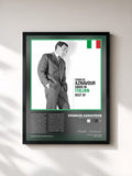 Charles Aznavour – Sings In Italian - Best Of