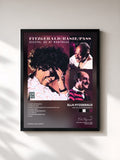 Ella Fitzgerald · Digital III At Montreux