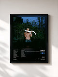 Diplo · Diplo Presents Thomas Wesley: Chapter 2 - Swamp Savant