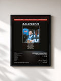 Johnny Hallyday · Spécial enfants du rock