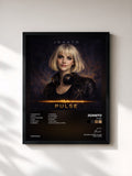 Joanto · Pulse