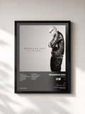 Monsieur Nov · 3.0, vol. 1