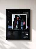 Chet Baker · You Can't Go Home Again (Deluxe Edition)