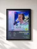 Armin van Buuren · ASOT 1008 - A State Of Trance Episode 1008