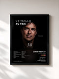 Jorge Vercillo · JV30 Tour Deluxe (Ao Vivo)