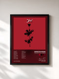 Depeche Mode · Violator | The 12" Singles