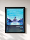 Sebastian Yatra · FANTASÍA