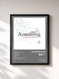 Louis Armstrong · Louis For Lovers