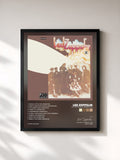 Led Zeppelin · Led Zeppelin II (Remaster)
