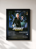Johnny Hallyday · Stade de France 98 - Johnny allume le feu (Live)