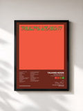 Talking Heads · Talking Heads: 77 (Super Deluxe Edition) (2024 Remaster)
