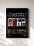 John Coltrane · The Atlantic Studio Album Collection