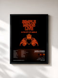 Simple Minds · Live in the City of Angels (Deluxe)