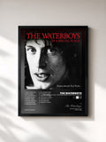 The Waterboys – In a Special Place: The Piano Demos for This Is the Sea