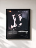 The Blues Brothers · Briefcase Full of Blues