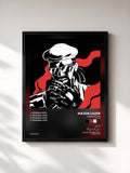 Major Lazer · Original Don (Remixes)