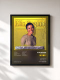 Elis Regina · Obras-Primas