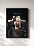 Sia – This Is Acting (10th Anniversary Edition)