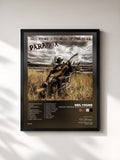 Neil Young – Paradox (Original Music from the Film)