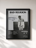 Bad Religion · True North