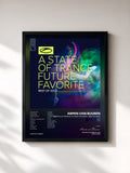 Armin van Buuren · A State Of Trance: Future Favorite - Best Of 2022