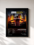 Armin van Buuren · Live at Ultra Music Festival Miami 2022 (Mainstage) [Highlights] [DJ Mix]