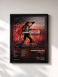 Johnny Hallyday · Flashback Tour (Live au Palais des Sports 2006)