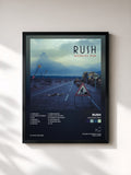 Rush · Working Men