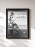 Keyshia Cole · Point Of No Return (Deluxe)