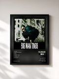 Al-Walid – BIG MAN TINGS
