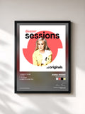 Anne-Marie · Deezer Sessions
