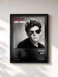Lou Reed · Perfect Day
